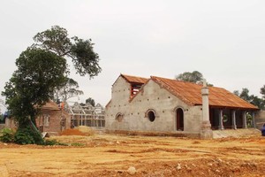 nghe-an-xay-chua-trai-phep-trong-khuon-vien-di-tich-quoc-gia