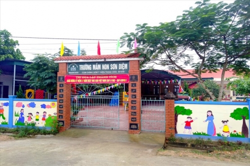 xa-vay-tien-giao-vien-mam-non-9-nam-chua-tra