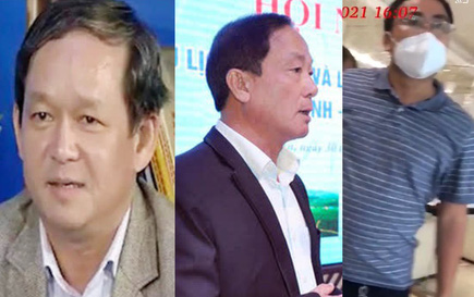 khong-dung-tung-ong-to-ba-lon-lam-can