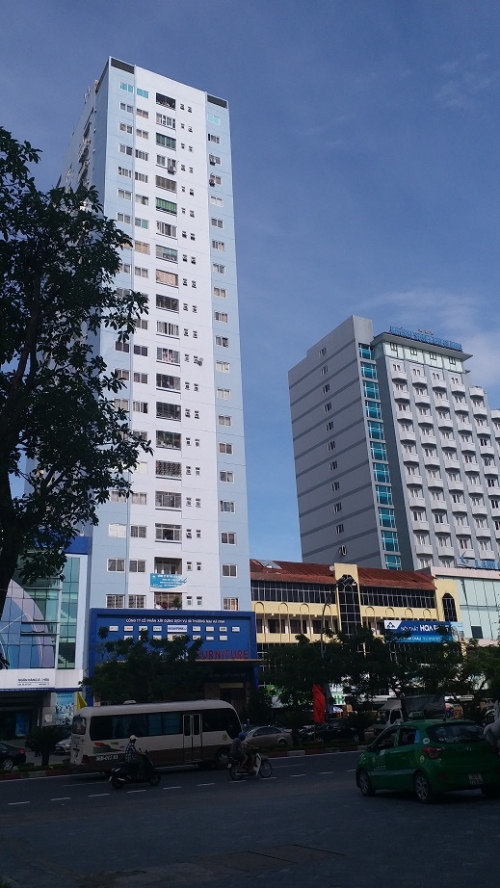 nghe-an-dan-kho-vi-mua-nha-chung-cu-bong-sen