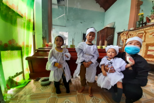 am-anh-nhung-vu-an-mang-vi-mau-thuan-gia-dinh