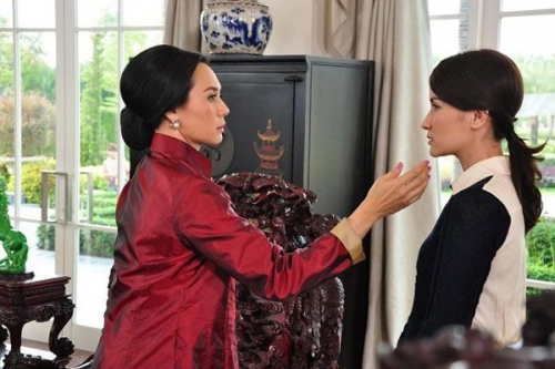 pvc-duoi-thoi-trinh-xuan-thanh-da-thau-tom-dat-vang-69-nguyen-du-ra-sao
