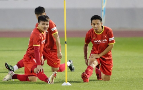 ai-se-la-thu-quan-doi-tuyen-viet-nam