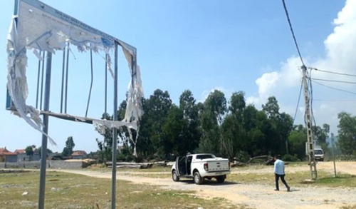 kho-vi-du-an-nhiet-dien-i-ach