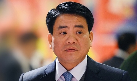 ong-nguyen-duc-chung-bi-bat