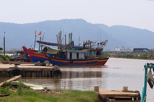 thanh-hoa-ai-tao-dieu-kien-cho-cau-cang-hoat-dong-trai-phep