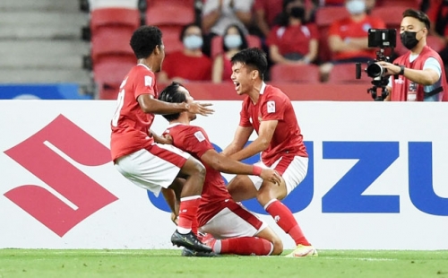 indonesia-dang-ban-va-dang-so