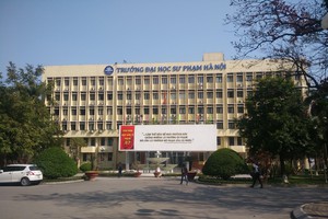 nhung-chuyen-la-lung-o-truong-dai-hoc-su-pham-ha-noi