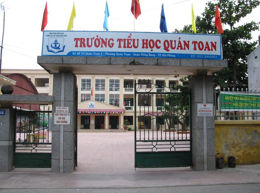 hai-phong-co-giao-danh-hoc-sinh-bi-dinh-chi-giang-day-6-thang