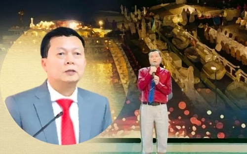 noi-thang-tien-o-dau-ma-ho-tiec-tung-hoanh-trang