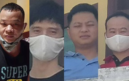 tri-thang-tay-ke-ruoc-hoa-vao-nha