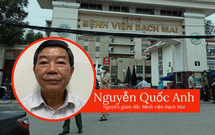 toi-ac-da-xay-ra-o-benh-vien-bach-mai