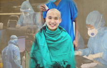 ho-xuong-toc-vi-ai