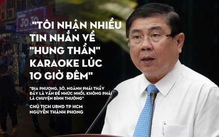 ai-ra-tay-dep-karaoke-tu-phat-hanh-dan