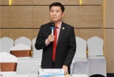 Bị kỷ luật, nguyên Hiệu trưởng Trường ĐH Y khoa Phạm Ngọc Thạch xin nghỉ việc
