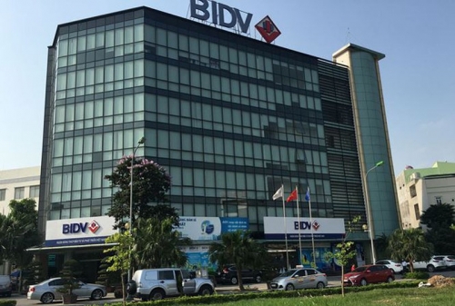 bidv-dau-gia-khoan-no-85-ty-dong-cua-pxa