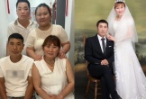 Sững sờ câu chuyện con gái gả mẹ ruột cho bố chồng
