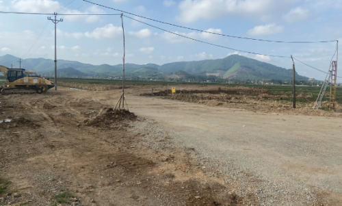 vi-sao-du-an-fdi-30-trieu-usd-o-nghe-an-bi-dinh-chi-thi-cong