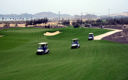 choi-golf-trong-dai-dich-vo-cam-vo-cuong
