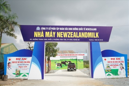bat-thuong-nha-may-sua-new-zealand-tai-nghe-an