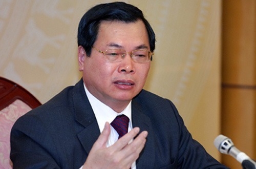 nong-truy-to-cuu-bo-truong-vu-huy-hoang-va-dong-pham
