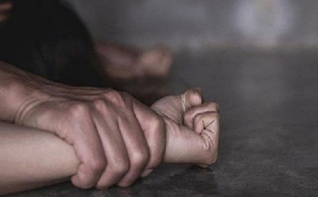 Hiếp dâm nữ sinh lớp 6, thầy giáo ở Hà Tĩnh bị khởi tố
