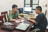 Công an Nghệ An nhanh chóng xác minh, xử lý nghiêm trường hợp đăng thông tin sai sự thật về vỡ đập Thủy điện
