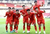Chung kết U23 Đông Nam Á 2025: U23 Việt Nam đi vào lịch sử?
