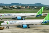 flc-va-bamboo-airways-chinh-thuc-duong-ai-nay-di