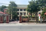 Nghệ An: 11 cán bộ, công chức cấp xã nghỉ hưu nửa năm bất ngờ phải quay lại làm việc
