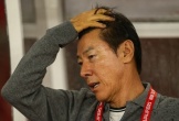 HLV Shin Tae-yong gây phẫn nộ ở Hàn Quốc
