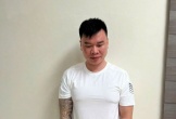 Phá đường dây buôn khí N2O, bắt 'Thu vệ sỹ” và 6 đồng phạm
